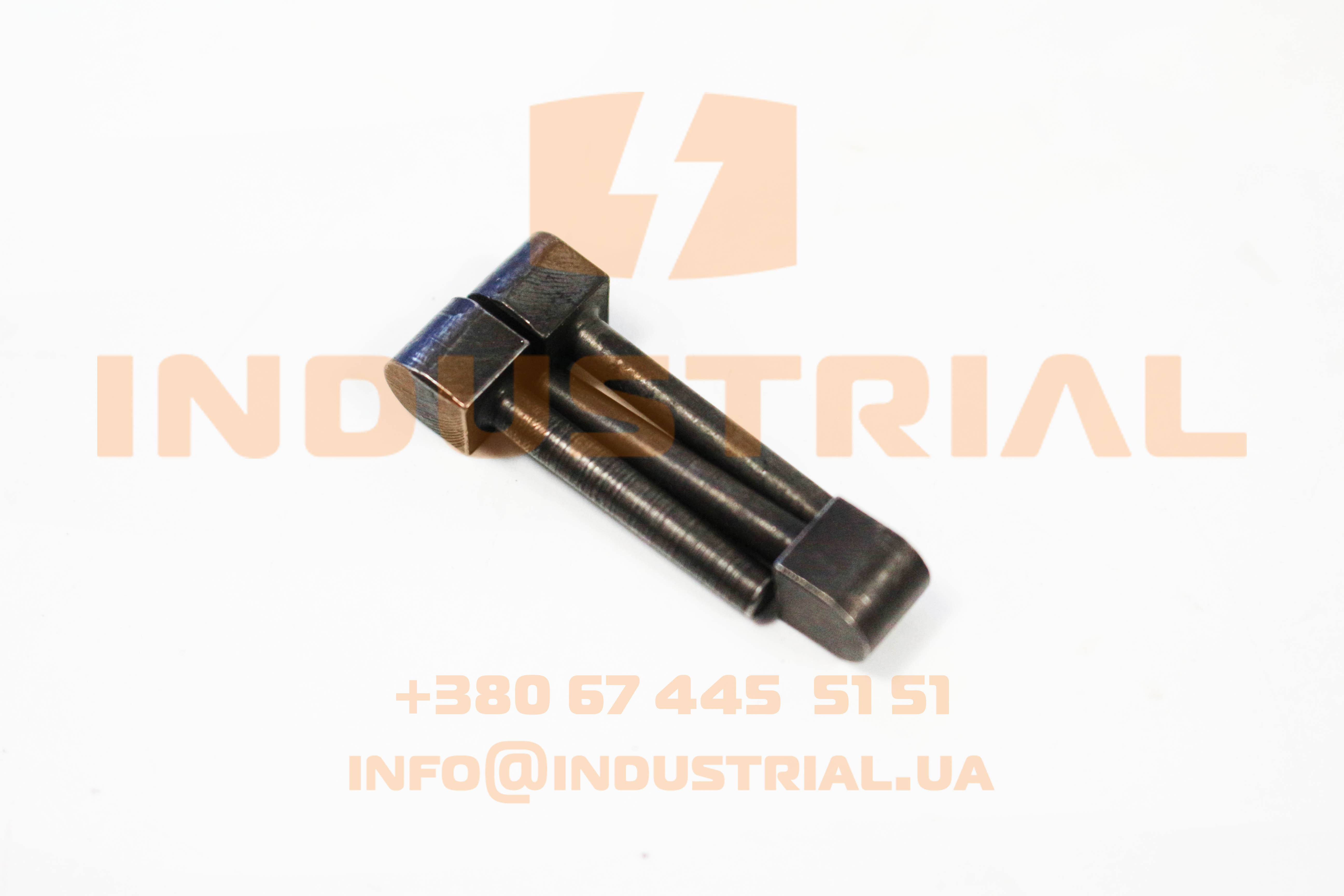 CEI 0196444